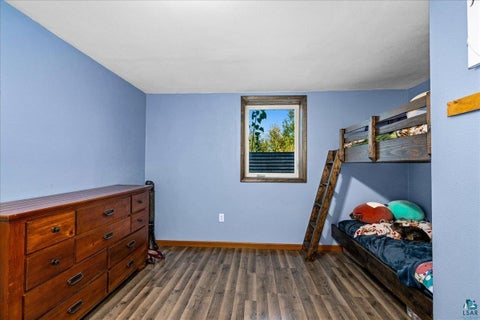 Tiny photo for 5353 Fairbanks Rd, Culver, MN 55779 (MLS # 6128302)