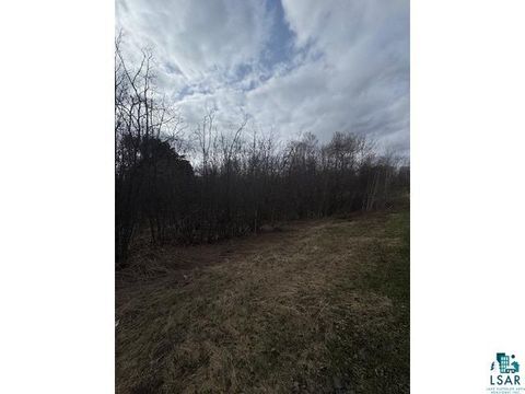 Photo of 38 Stebner Rd, Hermantown, MN 55811 (MLS # 6124853)
