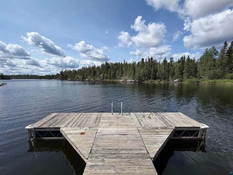Tiny photo for 185187 Sag Lake Tr, Grand Marais, MN 55604 (MLS # 6127278)