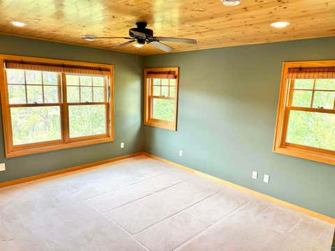 Tiny photo for 185187 Sag Lake Tr, Grand Marais, MN 55604 (MLS # 6127278)