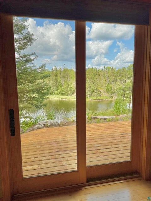 Tiny photo for 185187 Sag Lake Tr, Grand Marais, MN 55604 (MLS # 6127278)