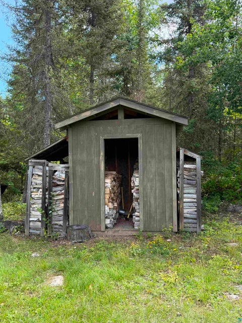 Tiny photo for 185187 Sag Lake Tr, Grand Marais, MN 55604 (MLS # 6127278)