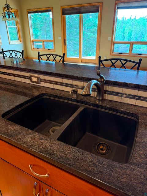 Tiny photo for 185187 Sag Lake Tr, Grand Marais, MN 55604 (MLS # 6127278)