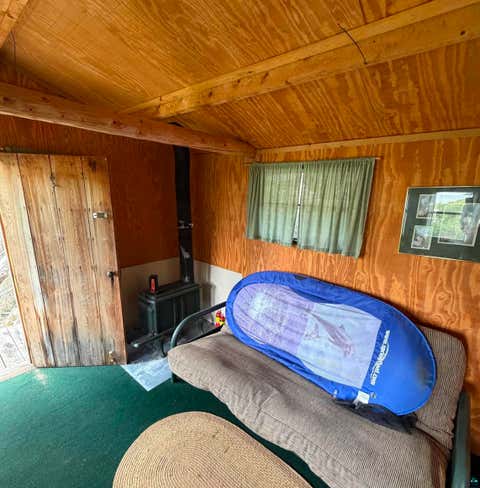 Tiny photo for 185187 Sag Lake Tr, Grand Marais, MN 55604 (MLS # 6127278)