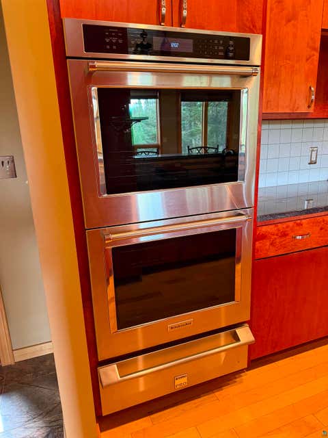 Tiny photo for 185187 Sag Lake Tr, Grand Marais, MN 55604 (MLS # 6127278)