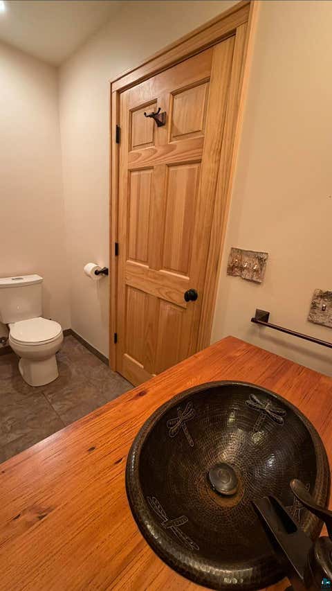 Tiny photo for 185187 Sag Lake Tr, Grand Marais, MN 55604 (MLS # 6127278)