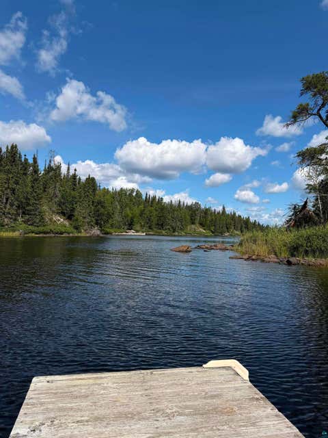 Tiny photo for 185187 Sag Lake Tr, Grand Marais, MN 55604 (MLS # 6127278)