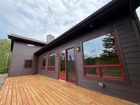 Tiny photo for 185187 Sag Lake Tr, Grand Marais, MN 55604 (MLS # 6127278)