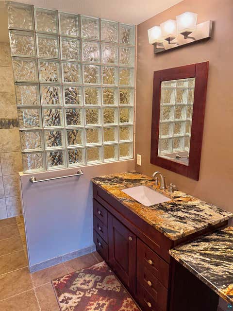 Tiny photo for 185187 Sag Lake Tr, Grand Marais, MN 55604 (MLS # 6127278)