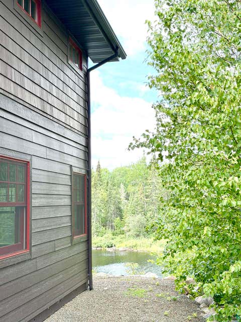Tiny photo for 185187 Sag Lake Tr, Grand Marais, MN 55604 (MLS # 6127278)