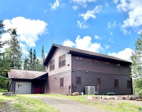 Tiny photo for 185187 Sag Lake Tr, Grand Marais, MN 55604 (MLS # 6127278)