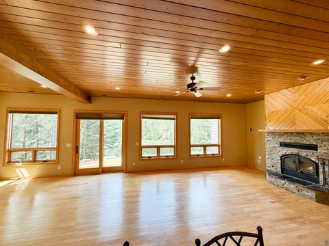 Tiny photo for 185187 Sag Lake Tr, Grand Marais, MN 55604 (MLS # 6127278)