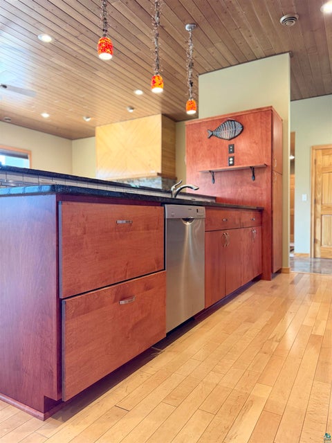 Tiny photo for 185187 Sag Lake Tr, Grand Marais, MN 55604 (MLS # 6127278)