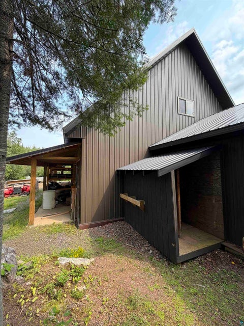 Tiny photo for 185187 Sag Lake Tr, Grand Marais, MN 55604 (MLS # 6127278)