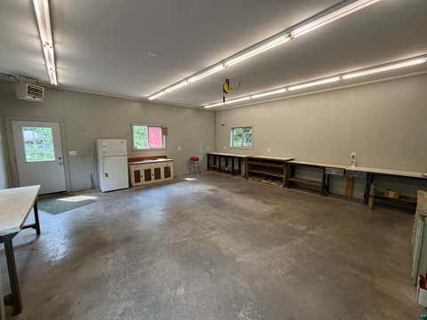Tiny photo for 185187 Sag Lake Tr, Grand Marais, MN 55604 (MLS # 6127278)
