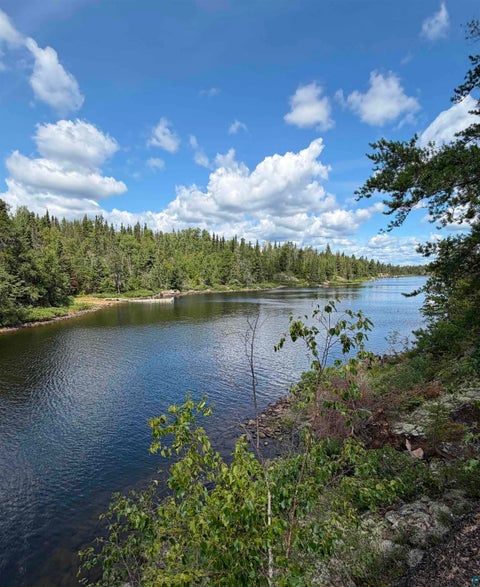 Tiny photo for 185187 Sag Lake Tr, Grand Marais, MN 55604 (MLS # 6127278)