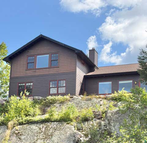 Photo of 185187 Sag Lake Tr, Grand Marais, MN 55604 (MLS # 6127278)