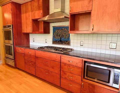 Tiny photo for 185187 Sag Lake Tr, Grand Marais, MN 55604 (MLS # 6127278)