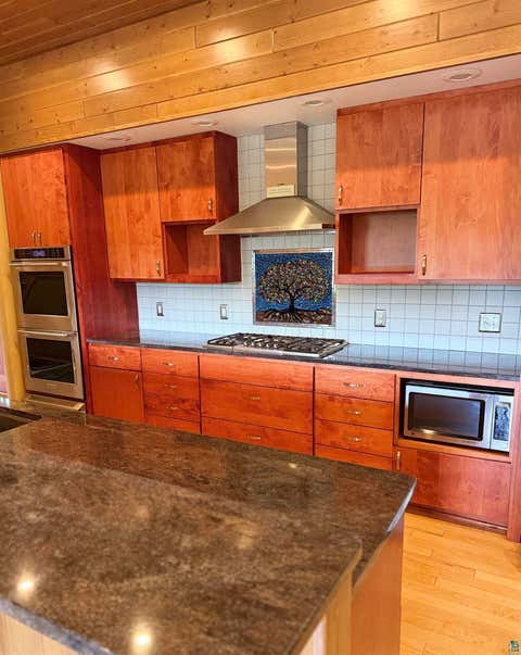 Tiny photo for 185187 Sag Lake Tr, Grand Marais, MN 55604 (MLS # 6127278)