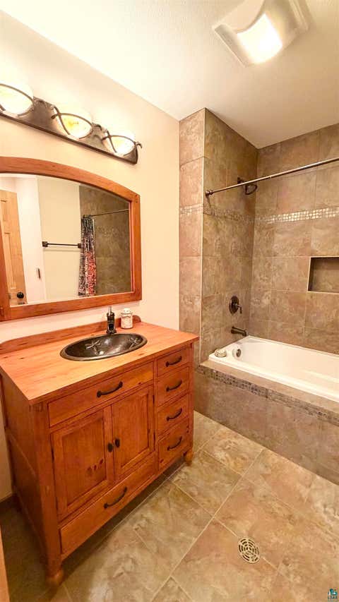 Tiny photo for 185187 Sag Lake Tr, Grand Marais, MN 55604 (MLS # 6127278)