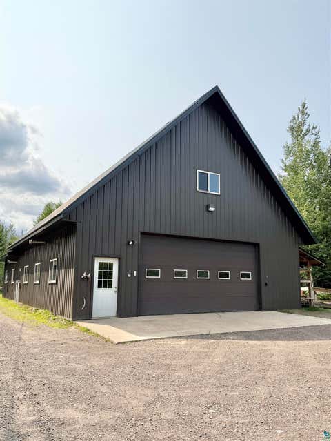 Tiny photo for 185187 Sag Lake Tr, Grand Marais, MN 55604 (MLS # 6127278)