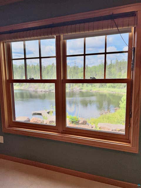 Tiny photo for 185187 Sag Lake Tr, Grand Marais, MN 55604 (MLS # 6127278)
