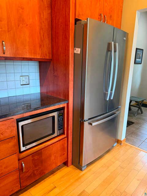 Tiny photo for 185187 Sag Lake Tr, Grand Marais, MN 55604 (MLS # 6127278)
