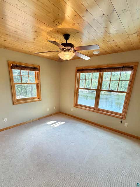 Tiny photo for 185187 Sag Lake Tr, Grand Marais, MN 55604 (MLS # 6127278)