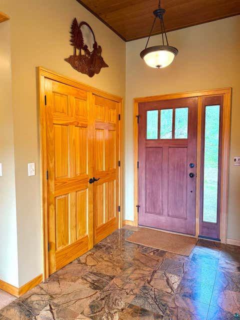 Tiny photo for 185187 Sag Lake Tr, Grand Marais, MN 55604 (MLS # 6127278)