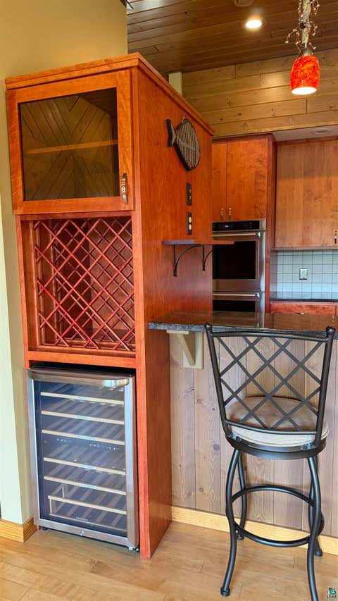 Tiny photo for 185187 Sag Lake Tr, Grand Marais, MN 55604 (MLS # 6127278)