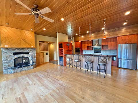 Tiny photo for 185187 Sag Lake Tr, Grand Marais, MN 55604 (MLS # 6127278)