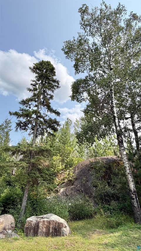 Tiny photo for 185187 Sag Lake Tr, Grand Marais, MN 55604 (MLS # 6127278)