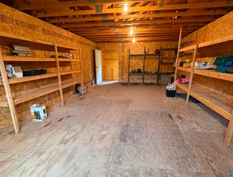 Tiny photo for 185187 Sag Lake Tr, Grand Marais, MN 55604 (MLS # 6127278)