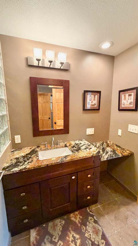 Tiny photo for 185187 Sag Lake Tr, Grand Marais, MN 55604 (MLS # 6127278)