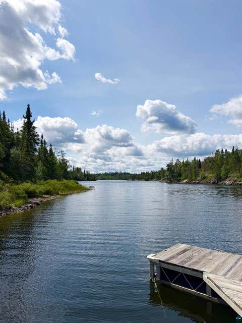 Tiny photo for 185187 Sag Lake Tr, Grand Marais, MN 55604 (MLS # 6127278)