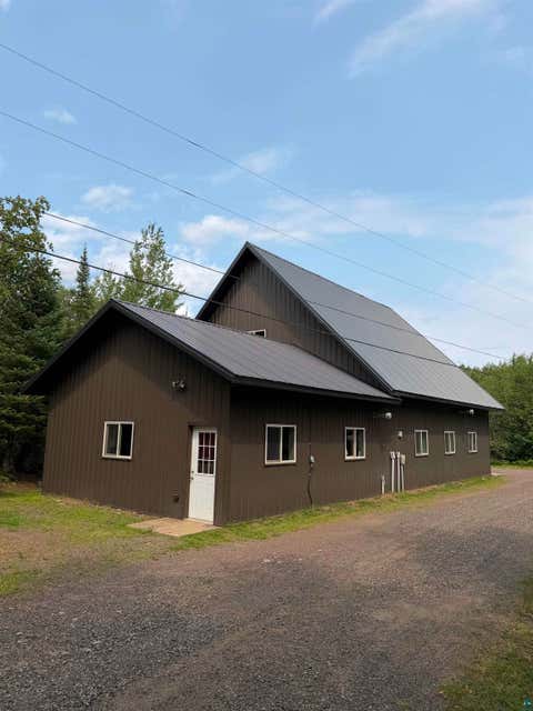 Tiny photo for 185187 Sag Lake Tr, Grand Marais, MN 55604 (MLS # 6127278)