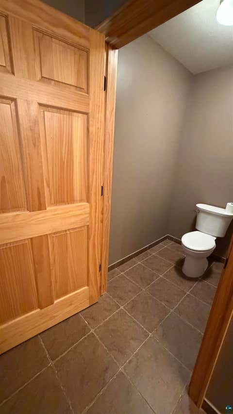 Tiny photo for 185187 Sag Lake Tr, Grand Marais, MN 55604 (MLS # 6127278)