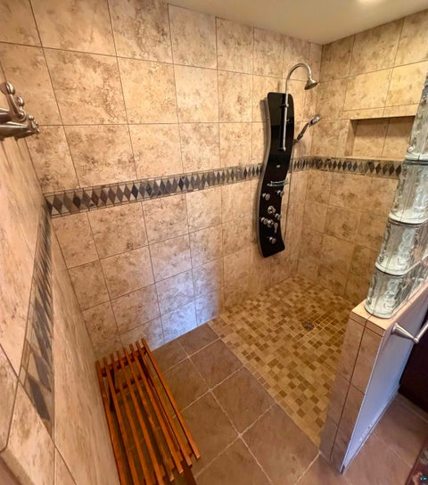 Tiny photo for 185187 Sag Lake Tr, Grand Marais, MN 55604 (MLS # 6127278)