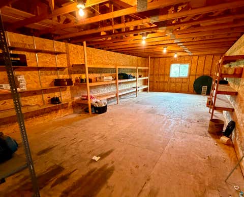 Tiny photo for 185187 Sag Lake Tr, Grand Marais, MN 55604 (MLS # 6127278)