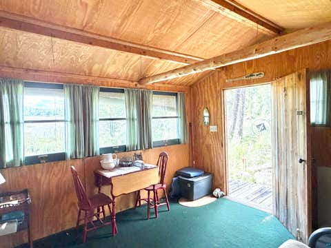 Tiny photo for 185187 Sag Lake Tr, Grand Marais, MN 55604 (MLS # 6127278)