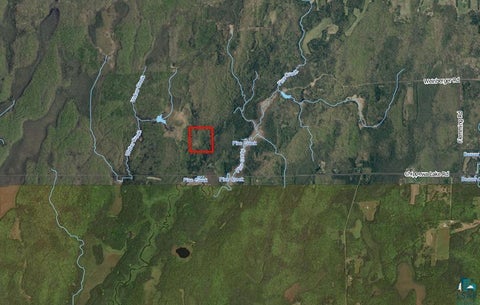 Tiny photo for 40 Chippewa Lake Road, Butternut, WI 54515 (MLS # 6128428)