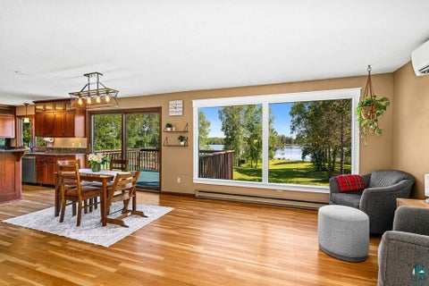 Tiny photo for 4235 W Pioneer Rd, Duluth, MN 55803 (MLS # 6126291)