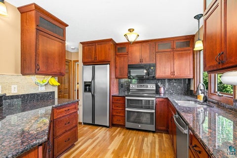 Tiny photo for 4235 W Pioneer Rd, Duluth, MN 55803 (MLS # 6126291)