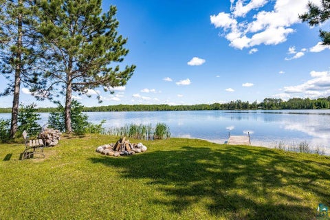 Tiny photo for 4235 W Pioneer Rd, Duluth, MN 55803 (MLS # 6126291)