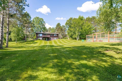 Tiny photo for 4235 W Pioneer Rd, Duluth, MN 55803 (MLS # 6126291)