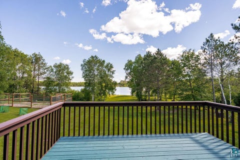 Tiny photo for 4235 W Pioneer Rd, Duluth, MN 55803 (MLS # 6126291)