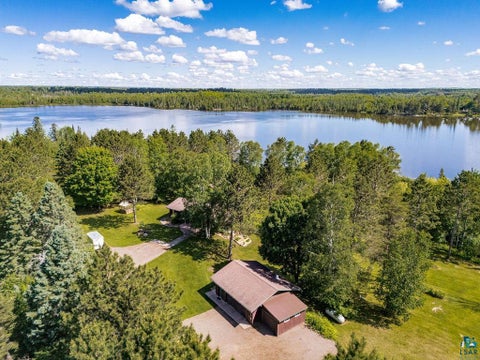 Tiny photo for 4235 W Pioneer Rd, Duluth, MN 55803 (MLS # 6126291)