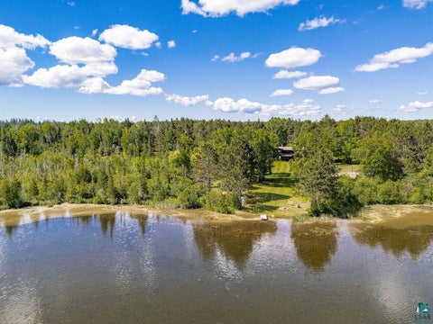 Tiny photo for 4235 W Pioneer Rd, Duluth, MN 55803 (MLS # 6126291)