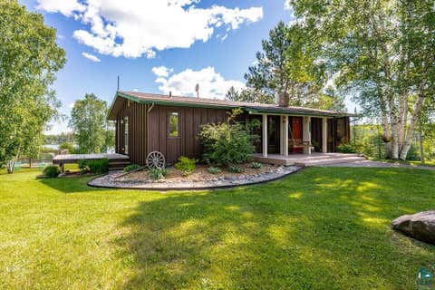 Tiny photo for 4235 W Pioneer Rd, Duluth, MN 55803 (MLS # 6126291)