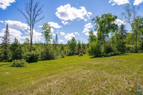 Tiny photo for 4235 W Pioneer Rd, Duluth, MN 55803 (MLS # 6126291)
